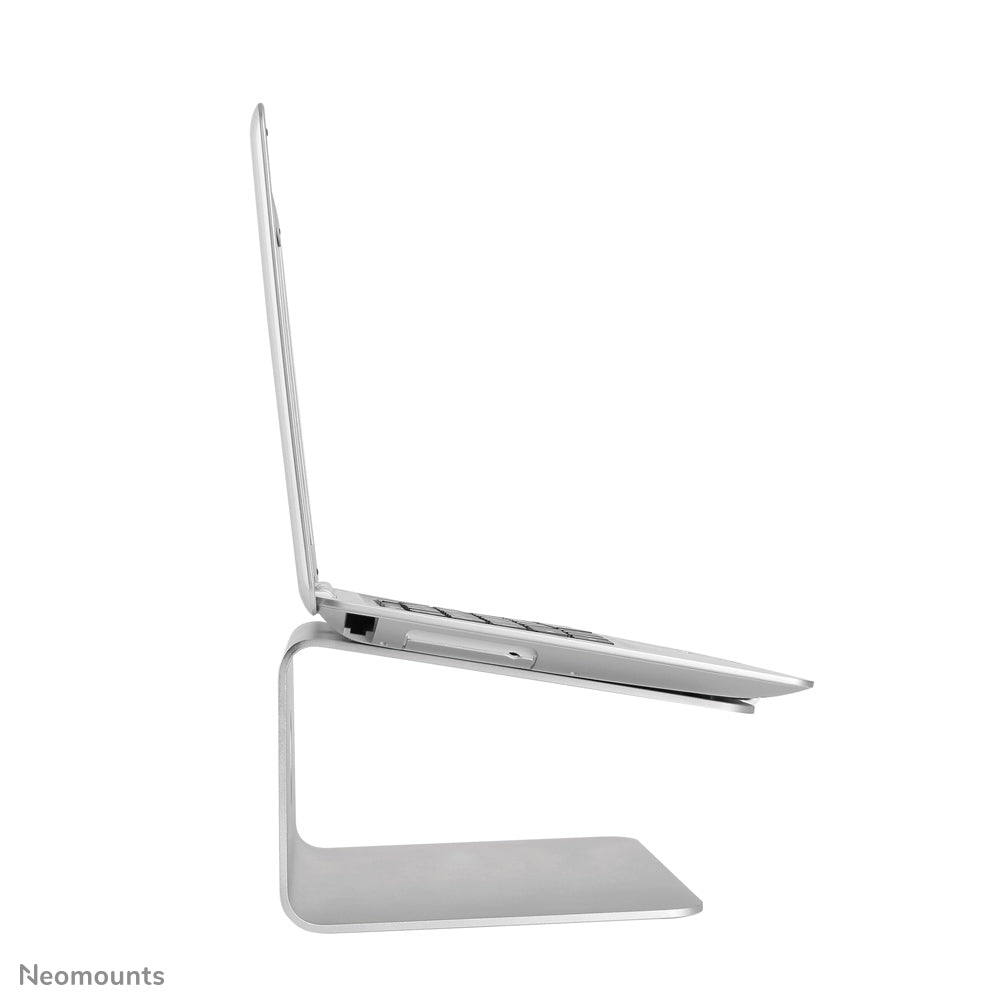 Neomounts NSLS050 Laptop-Halterung 10-17" - drehbar - universal