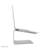 Neomounts NSLS050 Laptop-Halterung 10-17" - drehbar - universal