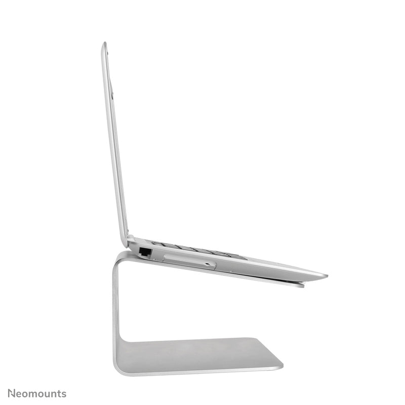Neomounts NSLS050 Laptop-Halterung 10-17" - drehbar - universal