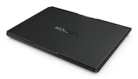Lenovo Legion Pro 5 16IAX10 Intel Core Ultra 7 255HX Laptop 40,6 cm (16") WQXGA 32 GB DDR5-SDRAM 1 TB SSD NVIDIA GeForce RTX 5070 Wi-Fi 7 (802.11be) Windows 11 Home Deutsch Schwarz