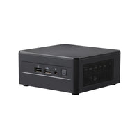 ASUS NUC 13 RNUC13L3HV500000I UCFF Schwarz i5-1350P