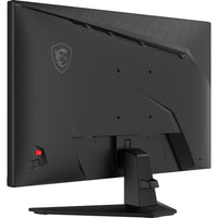 MSI MAG 272F Computerbildschirm 68,6 cm (27") 1920 x 1080 Pixel Full HD Schwarz