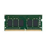 SO KINGSTON 16GB 2666MT/s DDR4 ECC CL19 SODIMM 1Rx8 Micron F