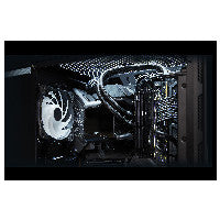 KINGSTON 8GB 6000MT/s DDR5 CL36 DIMM FURY Beast Black EXPO
