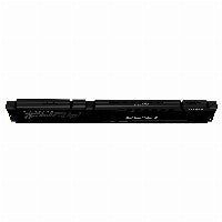 KINGSTON 8GB 6000MT/s DDR5 CL36 DIMM FURY Beast Black EXPO
