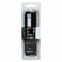 KINGSTON 8GB 6000MT/s DDR5 CL36 DIMM FURY Beast Black EXPO