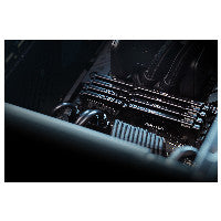 KINGSTON 8GB 6000MT/s DDR5 CL36 DIMM FURY Beast Black EXPO