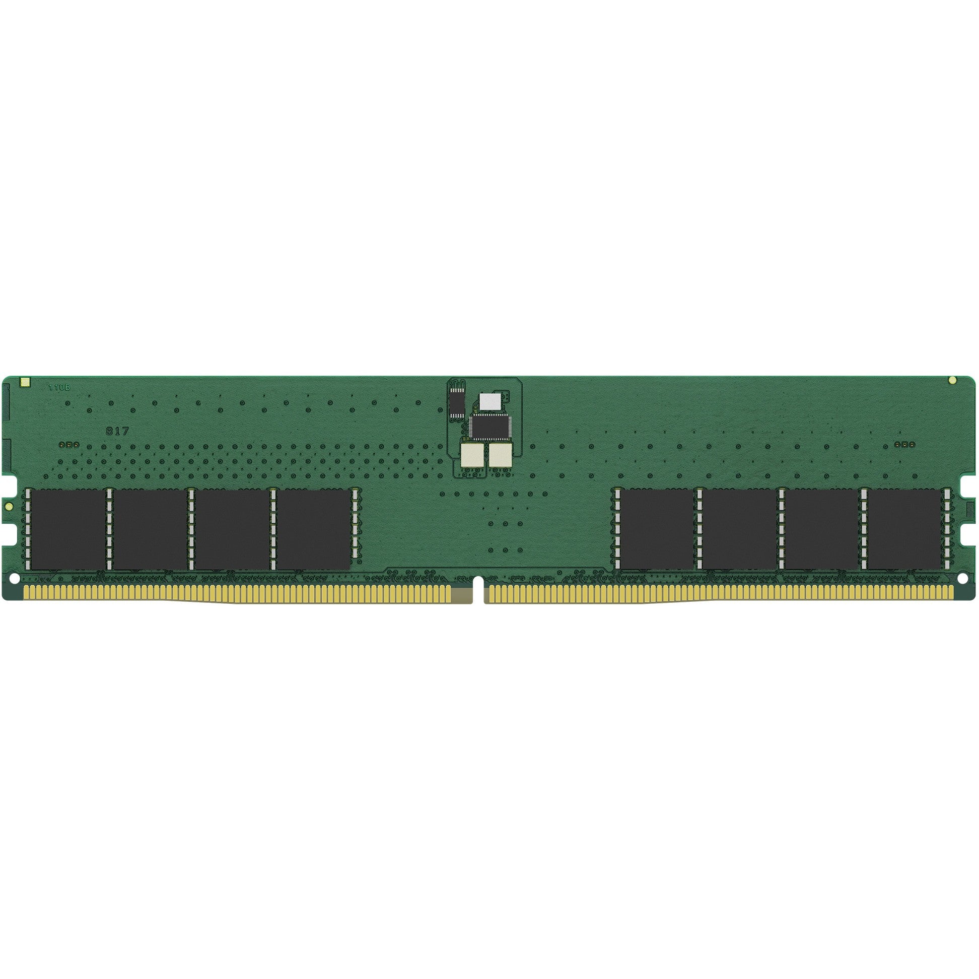 KINGSTON 32GB DDR5 5600MT/s Module DIMM