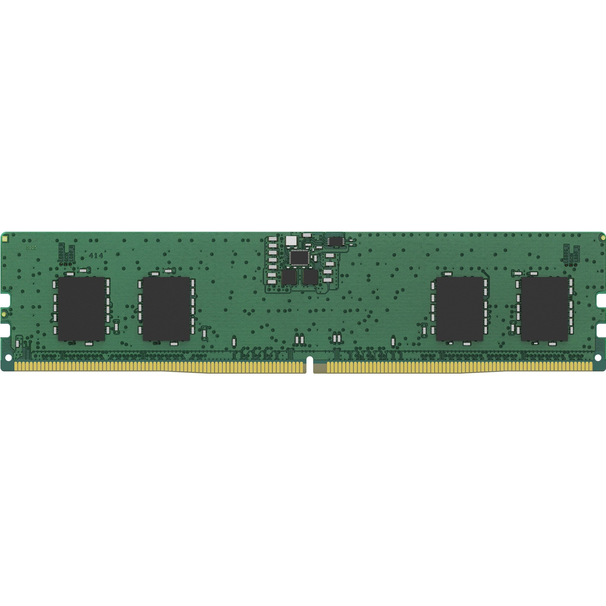 KINGSTON 8GB DDR5 5600MT/s Module DIMM