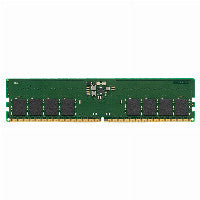 KINGSTON 16GB DDR5 5600MT/s Module DIMM
