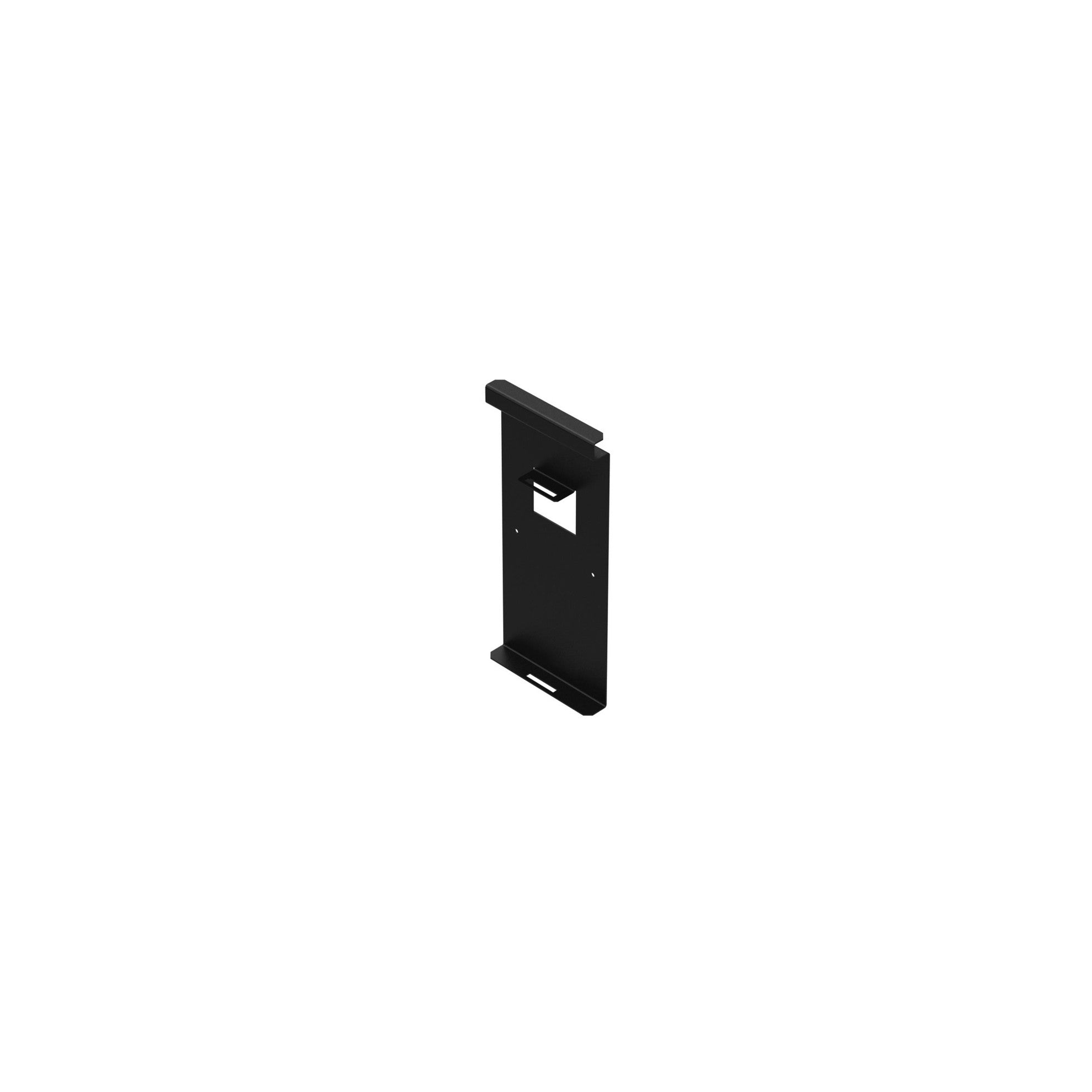Peerless-AV DS-ACC770