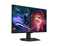 Samsung LS27FG500SUXEN Computerbildschirm 68,6 cm (27") 2560 x 1440 Pixel Quad HD OLED Schwarz