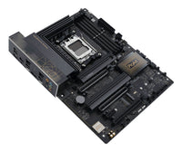 ASUS PROART B650-CREATOR AMD B650 Sockel AM5 ATX