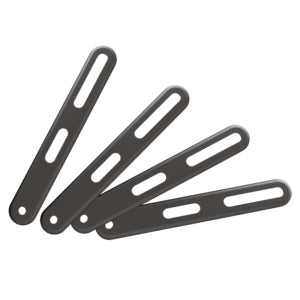 LogiLink BP0029 Zubehör für Monitorhalterung