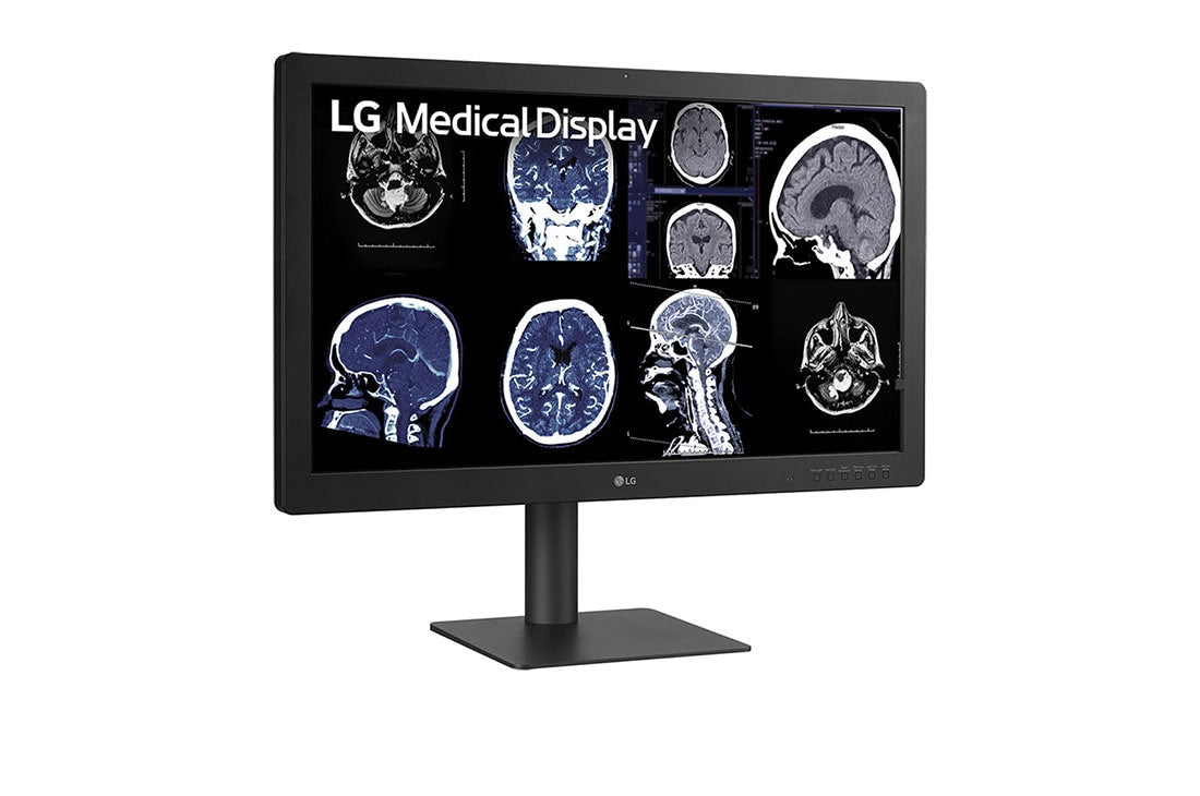 LG 32HQ713D-B Computerbildschirm 80 cm (31.5") 3840 x 2160 Pixel 4K Ultra HD LED Schwarz