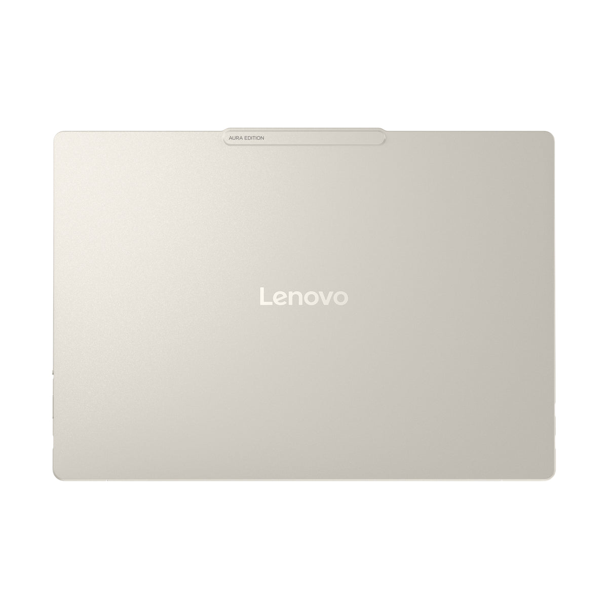Lenovo Yoga Slim 7 14IPH11 Copilot+ PC Intel Core Ultra 5 325 Ordinateur portable 35,6 cm (14") WUXGA 16 Go LPDDR5x-SDRAM 512 Go SSD Wi-Fi 7 (802.11be) Windows 11 Home Allemand Coquille (Couleur)