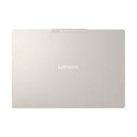 Lenovo Yoga Slim 7 14IPH11 Copilot+ PC Intel Core Ultra 5 325 Laptop 35,6 cm (14") WUXGA 16 GB LPDDR5x-SDRAM 512 GB SSD Wi-Fi 7 (802.11be) Windows 11 Home Deutsch Muschel (Farbe)