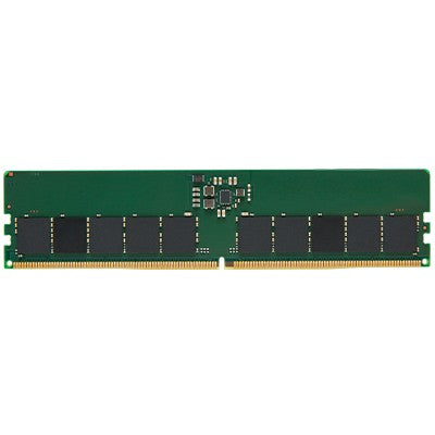 KINGSTON 16GB 5200MT/s DDR5 ECC CL42 DIMM 1Rx8 Hynix A