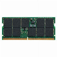 SO KINGSTON 32GB 5600MT/s DDR5 ECC CL46 SODIMM 2Rx8 Hynix A