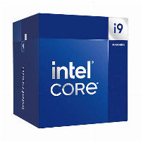 Intel Core i9 14900