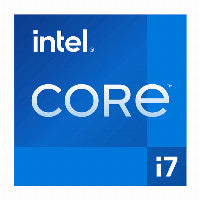 Intel S1700 CORE i7 14700T TRAY GEN14