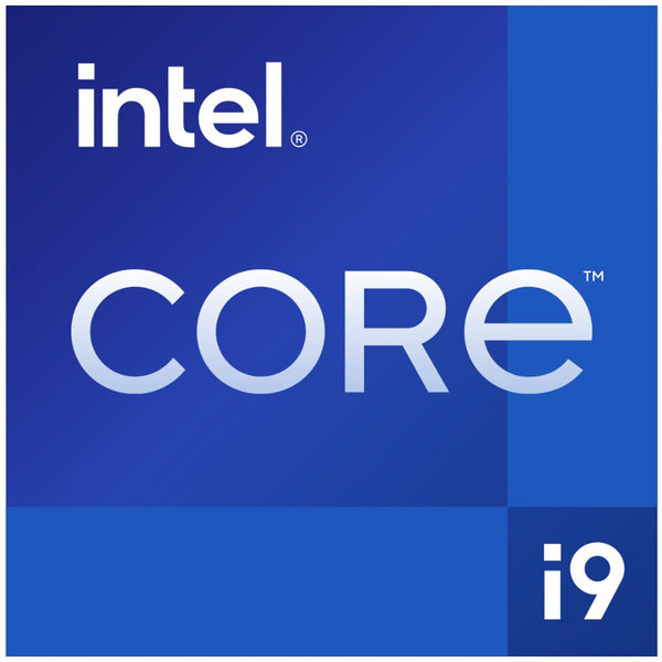 Intel S1700 CORE i9 14900 TRAY GEN14