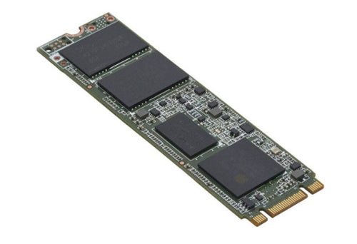 Fujitsu PY-BS48PEA Internes Solid State Drive 480 GB M.2 PCI Express 4.0