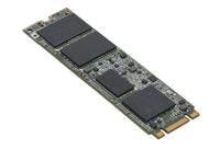 Fujitsu PY-MF24YN5 Internes Solid State Drive 240 GB M.2 Serial ATA III