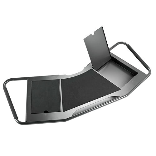 Chief FCA613B Zubehör für Monitorhalterung