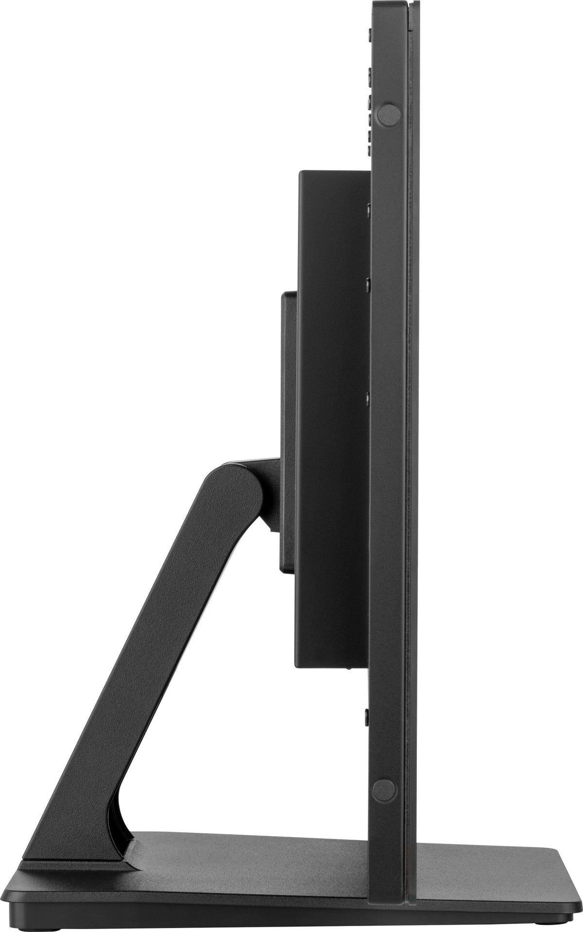 iiyama ProLite T2438MSC-B1 Computerbildschirm 60,5 cm (23.8") 1920 x 1080 Pixel Full HD LED Touchscreen Schwarz