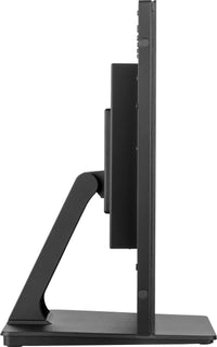 iiyama ProLite T2438MSC-B1 Computerbildschirm 60,5 cm (23.8") 1920 x 1080 Pixel Full HD LED Touchscreen Schwarz