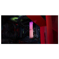 KINGSTON 32GB 3200MT/s DDR4 CL16 DIMM Kit of 2 FURY Beast RGB