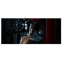 KINGSTON 64GB 3200MT/s DDR4 CL16 DIMM Kit of 2 FURY Beast RGB