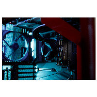Kingston FURY Renegade Silver / Black DDR4-3600 CL16 32GB (2x16GB)