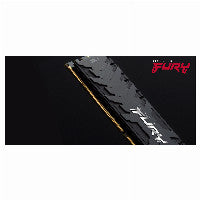 Kingston FURY Renegade Silver / Black DDR4-3600 CL16 32GB (2x16GB)