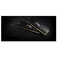 Kingston FURY Renegade Silver / Black DDR4-3600 CL16 32GB (2x16GB)