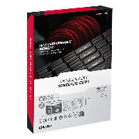Kingston FURY Renegade Silver / Black DDR4-3600 CL16 32GB (2x16GB)