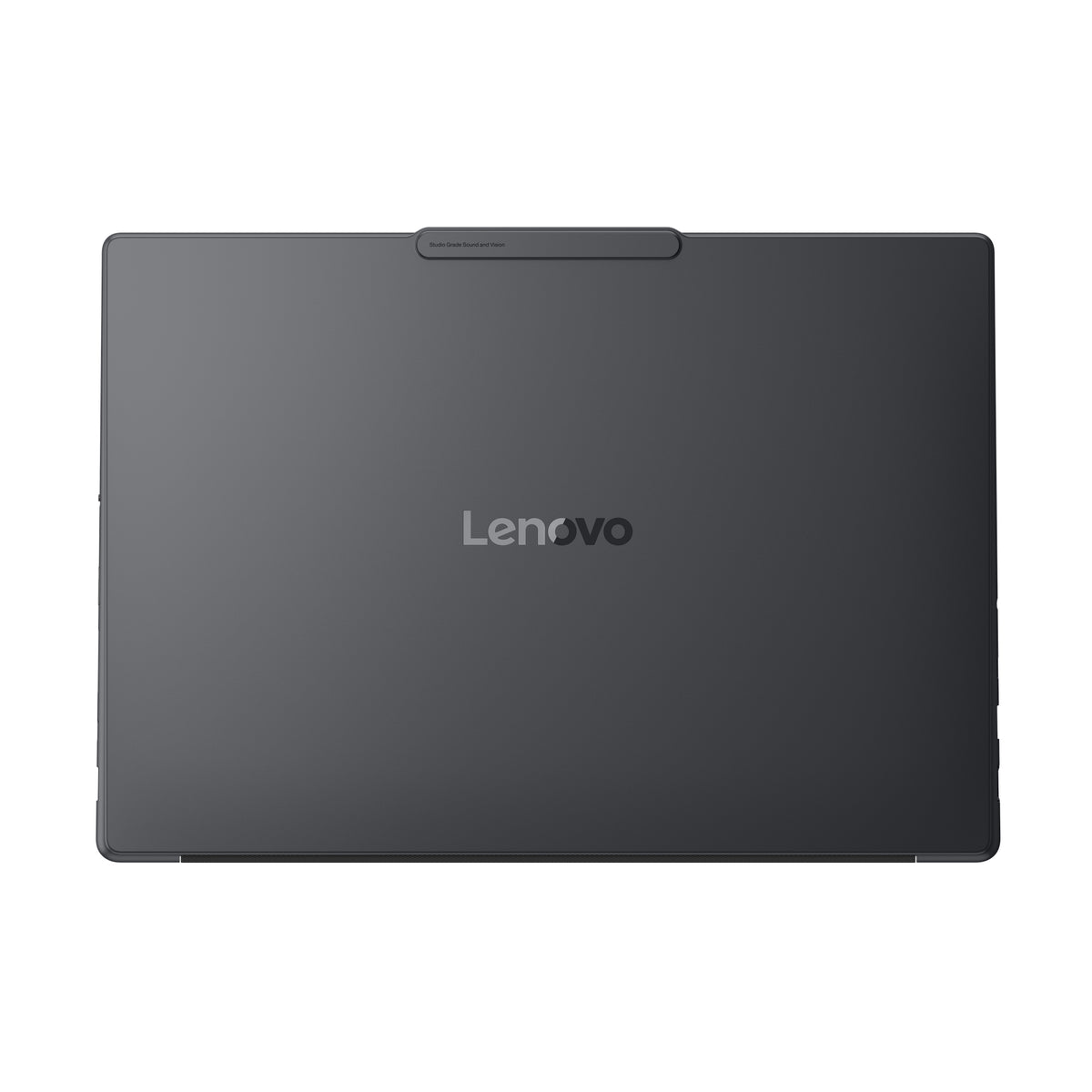 Lenovo Yoga Pro 7 15ASH11 Copilot+ PC AMD Ryzen AI Max+ 388 Laptop 38,9 cm (15.3") Touchscreen 2.5K 32 GB LPDDR5x-SDRAM 1 TB SSD Wi-Fi 7 (802.11be) Windows 11 Pro Grau Deutsch
