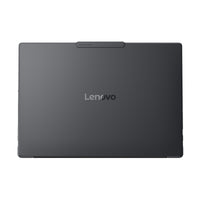 Lenovo Yoga Pro 7 15ASH11 Copilot+ PC AMD Ryzen AI Max+ 388 Laptop 38,9 cm (15.3") Touchscreen 2.5K 32 GB LPDDR5x-SDRAM 1 TB SSD Wi-Fi 7 (802.11be) Windows 11 Pro Grau Deutsch