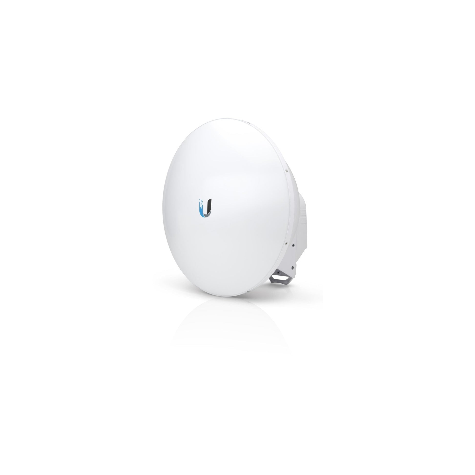 Ubiquiti AF-5G23-S45: 5Ghz Richtantenne