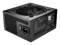 Netzteil be quiet! Pure Power 13 M, 1200W 1 Lüfter, 80+ Gold, vollmodular, 3.1