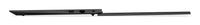 Lenovo V15 G4 AMN AMD Ryzen™ 5 7520U Laptop 39,6 cm (15.6") Full HD 16 GB LPDDR5-SDRAM 512 GB SSD Wi-Fi 6 (802.11ax) Windows 11 Pro Schwarz Englisch