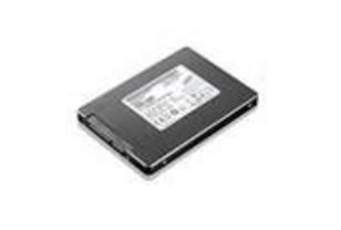 Lenovo 4XB0N01848 Internes Solid State Drive 512 GB 2.5" Serial ATA III