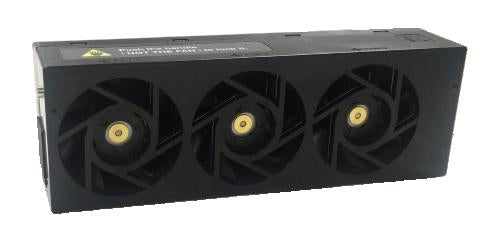 QNAP SP-ESNAS-FAN-MODULE Pièce/Accessoire de système de refroidissement pour ordinateur
