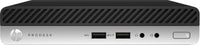 HP ProDesk 400 G3 Desktop-Mini-PC