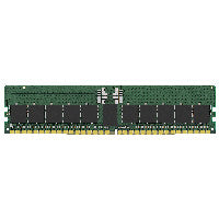 KINGSTON 32GB 5600MT/s DDR5 ECC Reg CL46 DIMM 2Rx8 Hynix A Renesas