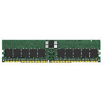 KINGSTON 32GB 5600MT/s DDR5 ECC Reg CL46 DIMM 2Rx8 Hynix A Renesas