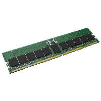 KINGSTON 32GB 5600MT/s DDR5 ECC Reg CL46 DIMM 2Rx8 Hynix A Renesas