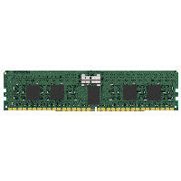 KINGSTON 16GB 5600MT/s DDR5 ECC Reg CL46 DIMM 1Rx8 Hynix A Renesas