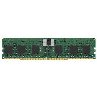 KINGSTON 16GB 5600MT/s DDR5 ECC Reg CL46 DIMM 1Rx8 Hynix A Renesas